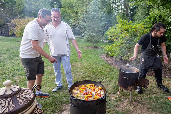 240915_Yulii50thBirthday_A3644