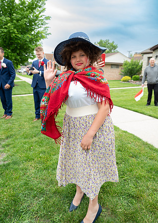 220604_GloriaPiotrWEDCamelotChicago_A04893