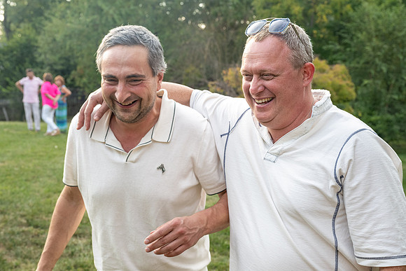 240915_Yulii50thBirthday_A3666