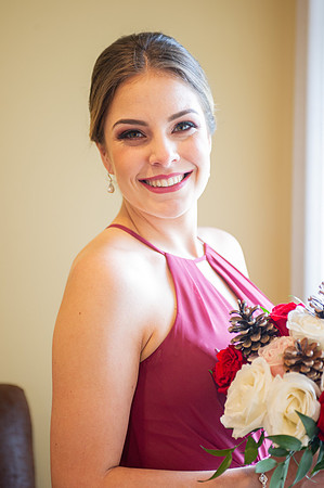 220604_GloriaPiotrWEDCamelotChicago_A02035