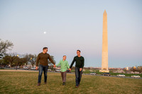 210330_JonJonathanEthanCherryBlossomsDCPOR_A0009