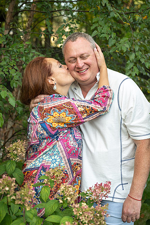 240915_Yulii50thBirthday_A3296