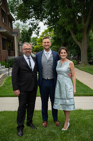 220604_GloriaPiotrWEDCamelotChicago_A01491
