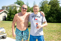 240915_Yulii50thBirthday_A0130