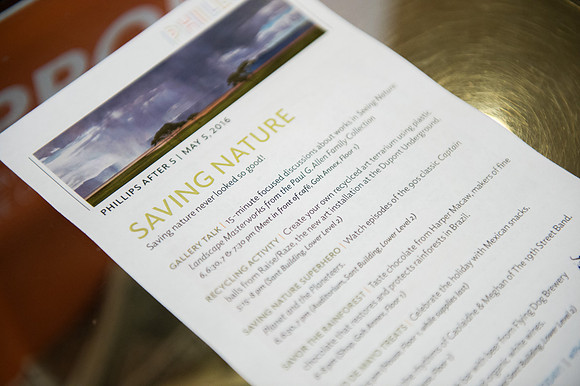 160505_PhillipsAfter5SavingNature_A0012