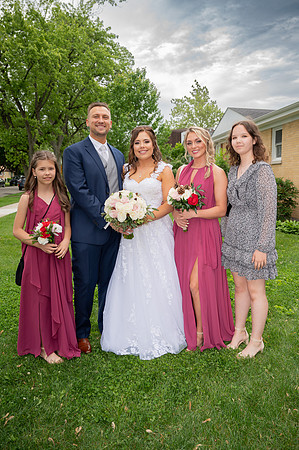 220604_GloriaPiotrWEDCamelotChicago_A04599