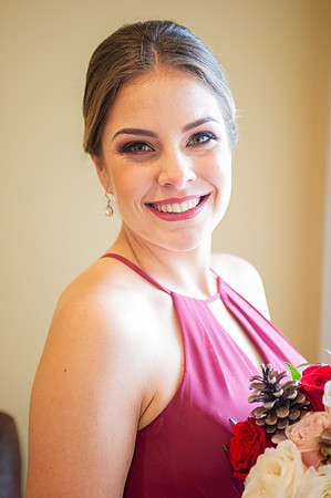 220604_GloriaPiotrWEDCamelotChicago_A02037