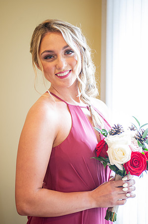 220604_GloriaPiotrWEDCamelotChicago_A02025