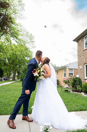 220604_GloriaPiotrWEDCamelotChicago_A03569