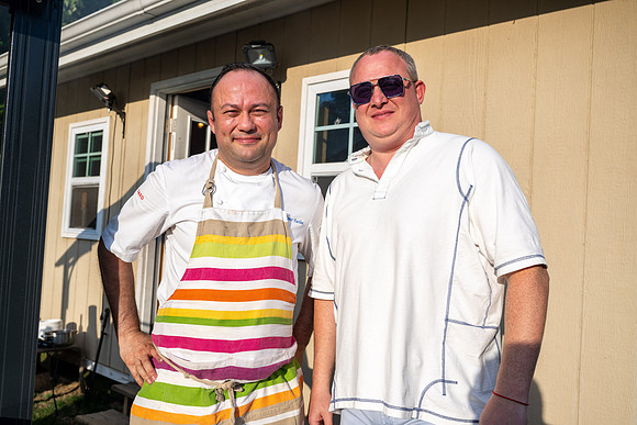 240915_Yulii50thBirthday_A3166