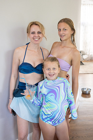 240915_Yulii50thBirthday_A1448