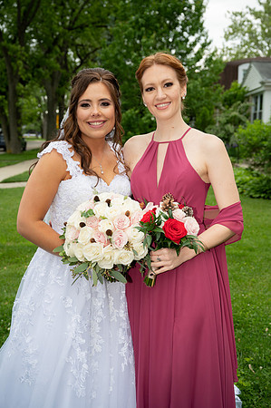220604_GloriaPiotrWEDCamelotChicago_A04646