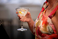 240511_YuliaLitvakBirthdayFiolaMareDC_A0679