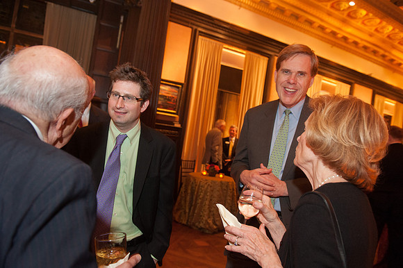 131009_BankOfAmericaPhillipsCollection_A0566