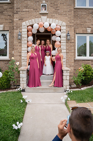 220604_GloriaPiotrWEDCamelotChicago_A02843
