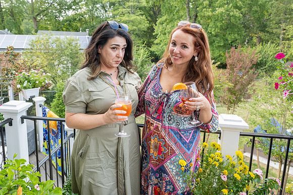 240915_Yulii50thBirthday_A2361