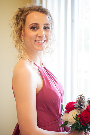 220604_GloriaPiotrWEDCamelotChicago_A02063