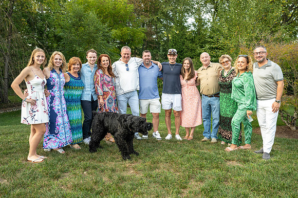 240915_Yulii50thBirthday_A3456