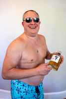 240915_Yulii50thBirthday_A0065