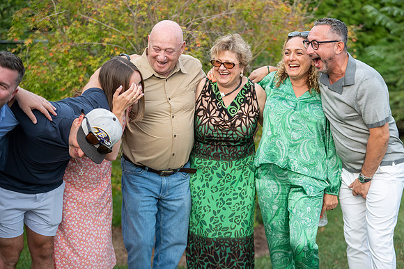 240915_Yulii50thBirthday_A3490