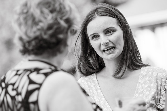 240915_Yulii50thBirthday_A2087