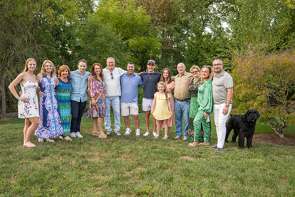 240915_Yulii50thBirthday_A3518