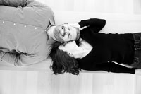 190117_HillaryIanENGArtInstituteChicago_A0496
