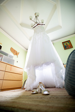 220604_GloriaPiotrWEDCamelotChicago_A00148