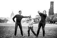 210330_JonJonathanEthanCherryBlossomsDCPOR_A0155