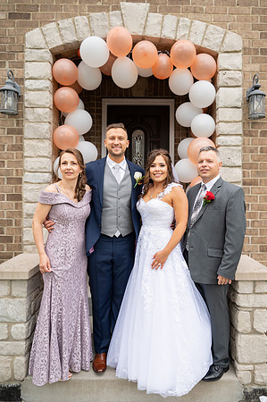220604_GloriaPiotrWEDCamelotChicago_A04750