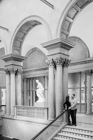 190117_HillaryIanENGArtInstituteChicago_A0728