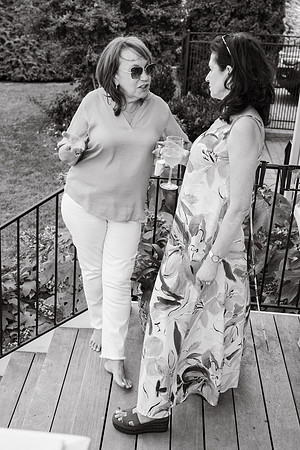 240915_Yulii50thBirthday_A2500