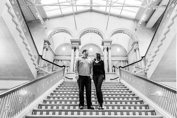 190117_HillaryIanENGArtInstituteChicago_A0812