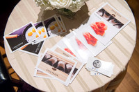 160303_PhillipsAfter5VenetianGetaway_A0146