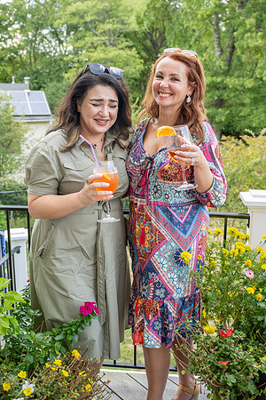 240915_Yulii50thBirthday_A2357
