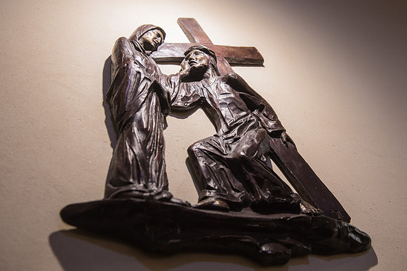 170915_LiliRahulRehearsalCeremonyDinnerPinstripes_A0550
