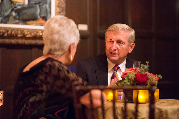 131009_BankOfAmericaPhillipsCollection_A0455
