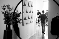 190913_HillaryIanArtifactEventsChicagoWED_A0414