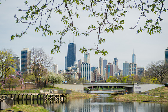 170421_VikSukhiENGLincolnParkPOR_A0004
