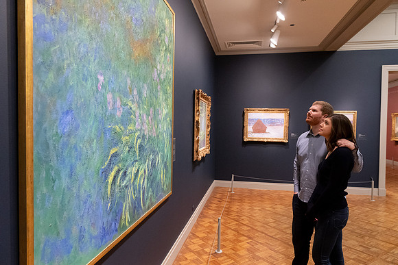 190117_HillaryIanENGArtInstituteChicago_A0576