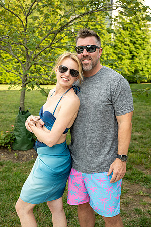 240915_Yulii50thBirthday_A2027