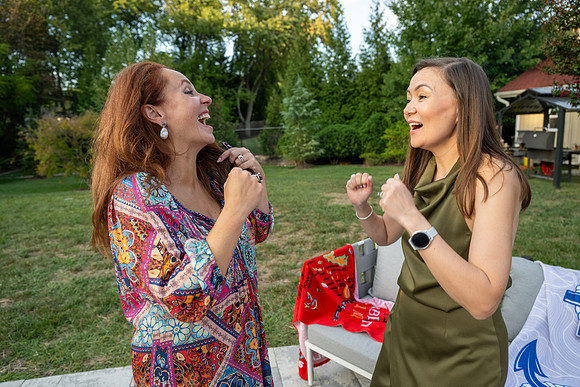240915_Yulii50thBirthday_A3832
