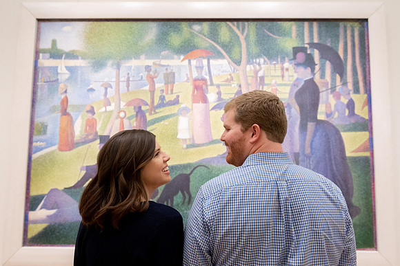 190117_HillaryIanENGArtInstituteChicago_A0591