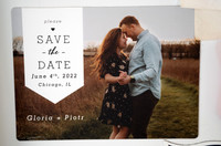 220604_GloriaPiotrWEDCamelotChicago_A00098