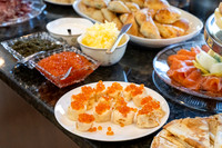 240915_Yulii50thBirthday_A0455