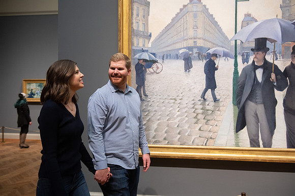 190117_HillaryIanENGArtInstituteChicago_A0614