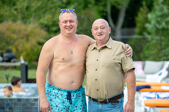 240915_Yulii50thBirthday_A2654
