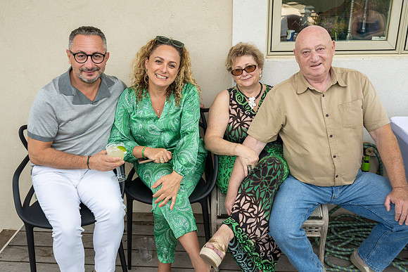 240915_Yulii50thBirthday_A2745