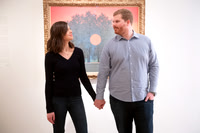 190117_HillaryIanENGArtInstituteChicago_A0292