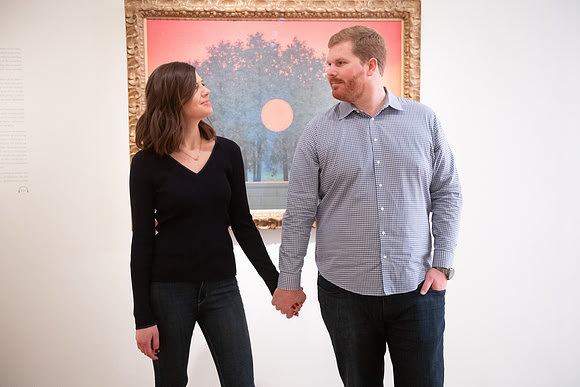 190117_HillaryIanENGArtInstituteChicago_A0292